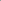 250cbd84c98f1e6f3a29a2e8b018af20