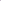 642f96f8c5b7ed54796522deed5b0e4d