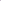 53d1cf392b7c381f86c1c142da7cbfbd