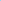 ac563278e3cd9a474663c9f1cef279dc