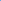 5f62c49f079c51ea058c99a0a26fbba2