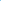697f322a736e3f6160da464cc54a5aa
