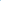 947bc9d499533da058984a22e45ada85