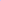 dbcfbb81b07773b82d5f797d9f4cd03a