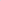 78cf1855473d184a50acec7286470911