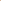 ba8924289cb394cdd7b3be06c8e4712d