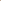 e79075eb4d4bf69233d11b3778125ca4