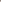 71a4979c84565e7f15bcfc6ebeda4065