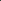 562e1ab2e05287eecd955de66222aea6