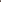 CJYD2664100-3